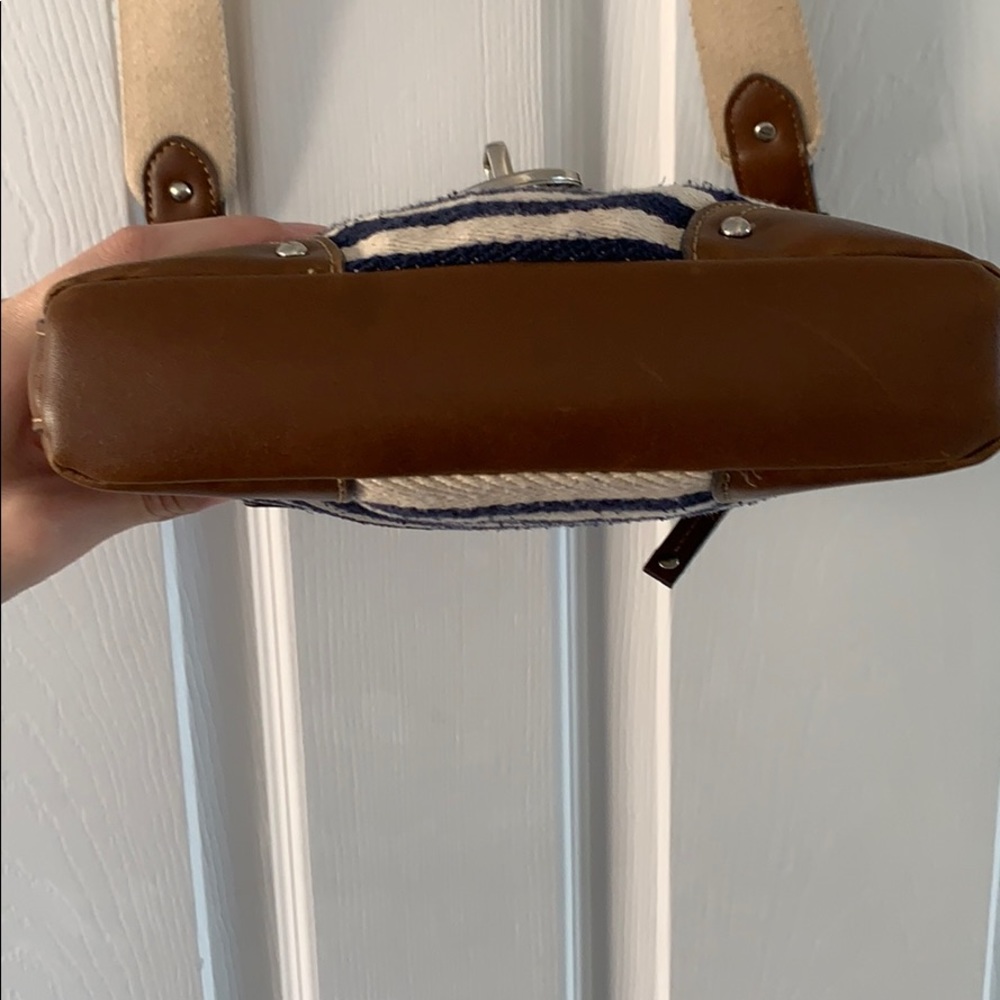 Chaps Purse - Picture 4 of 7
